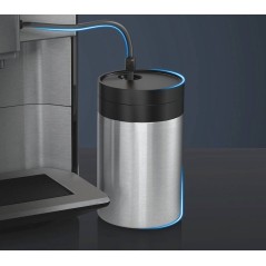 Siemens Milk Container 4242003656860 - Premium Quality, Efficient Storage & Freshness Preservation